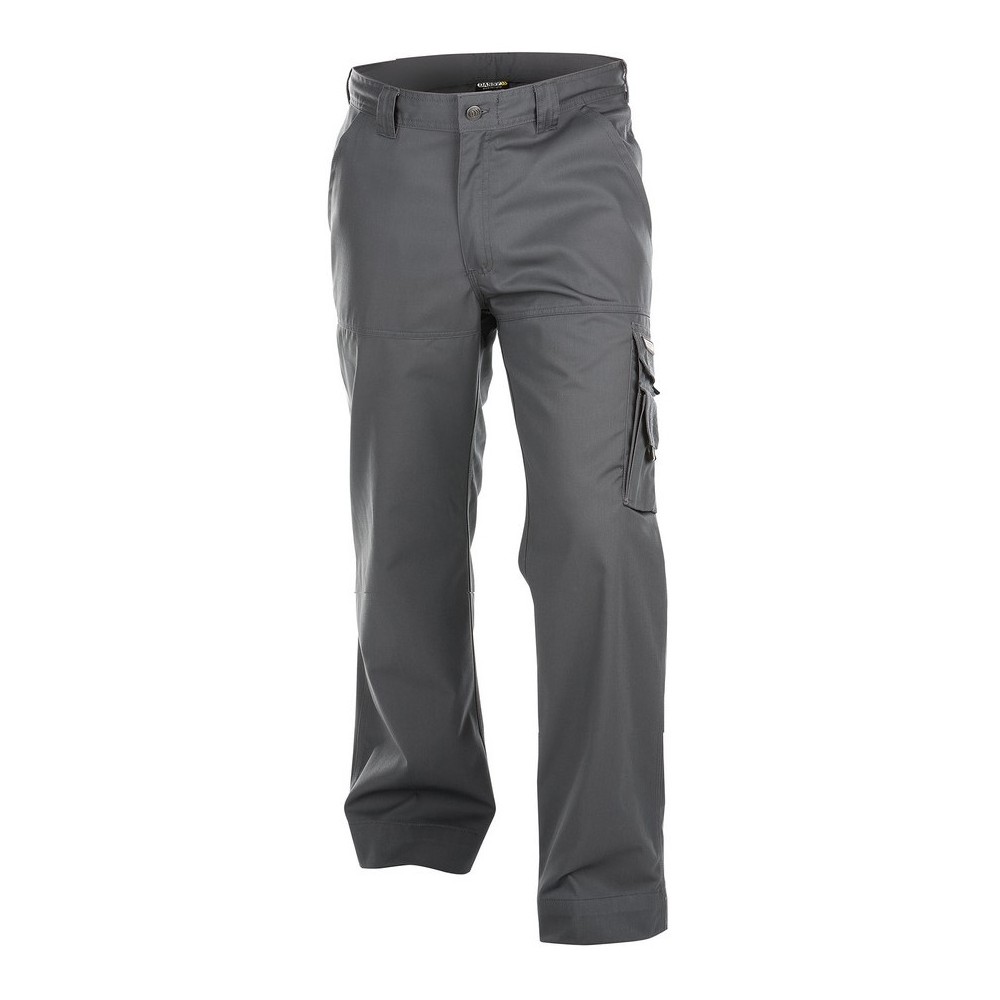 Puls trousers