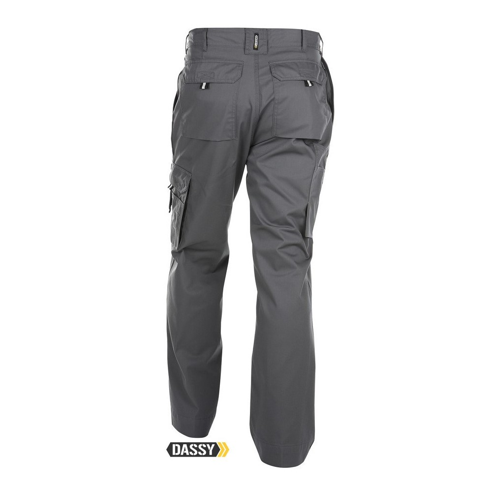 Puls trousers