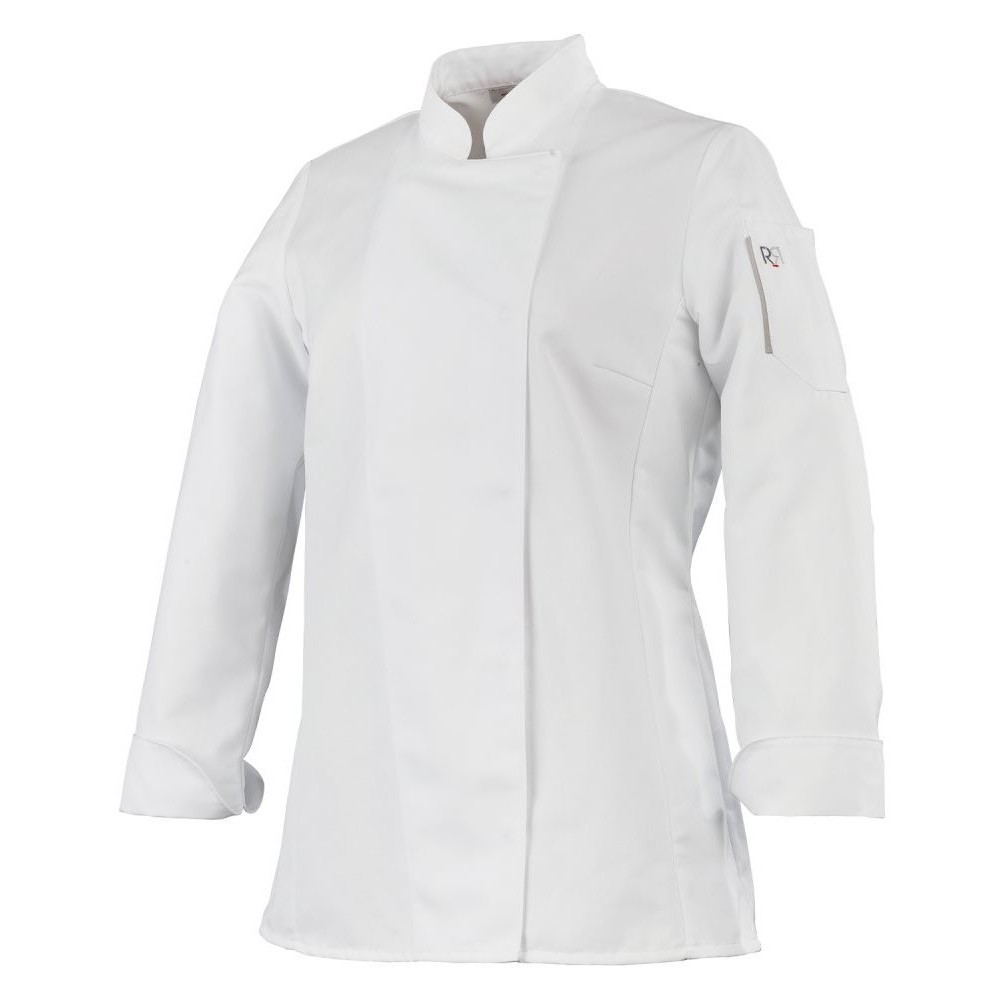 Chef jackets long Sleeves