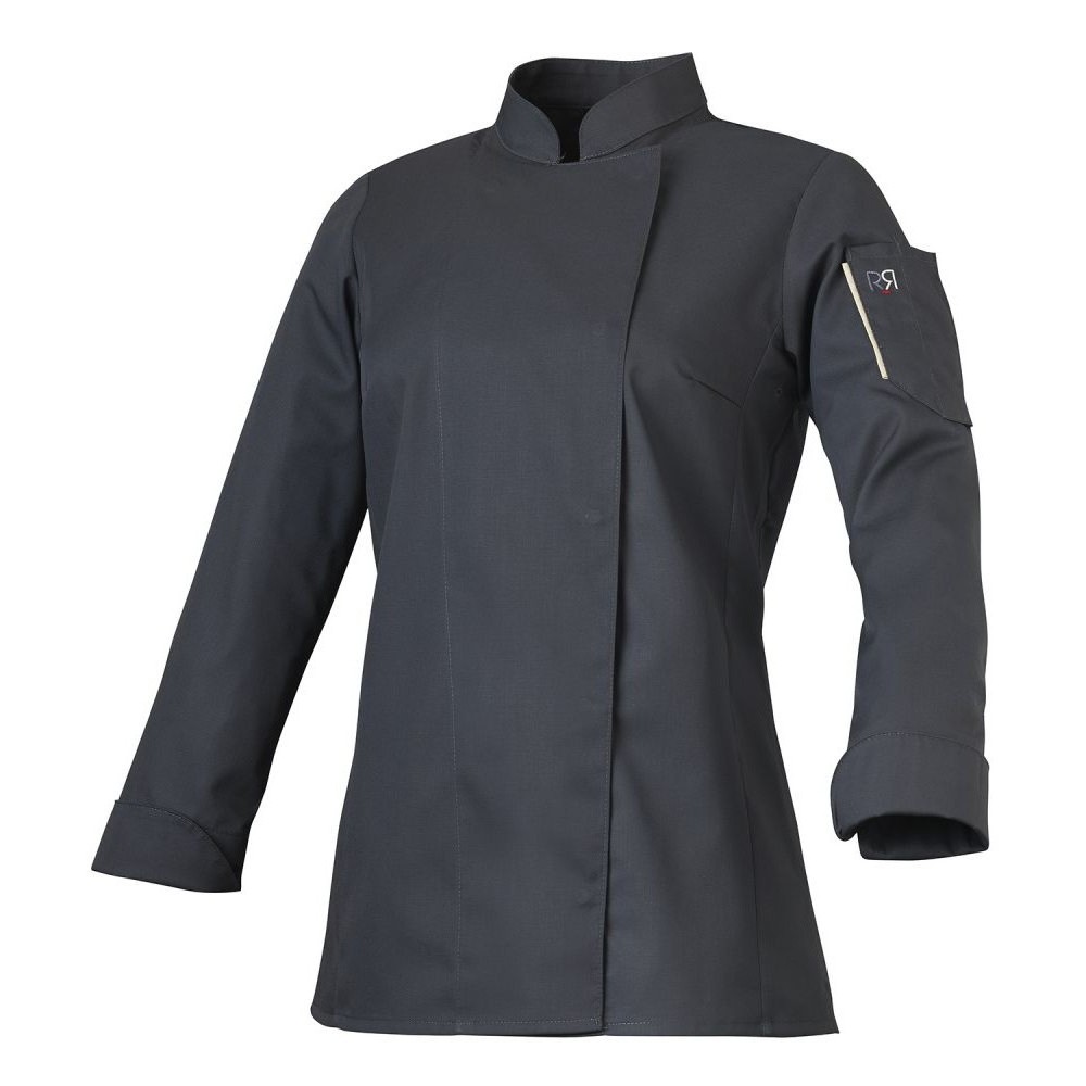 Chef jackets long Sleeves