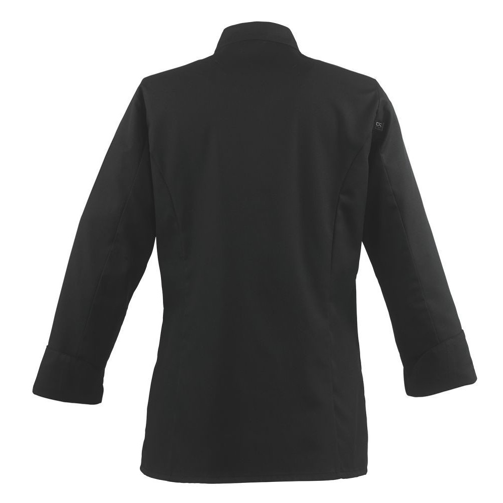 Chef jackets long Sleeves