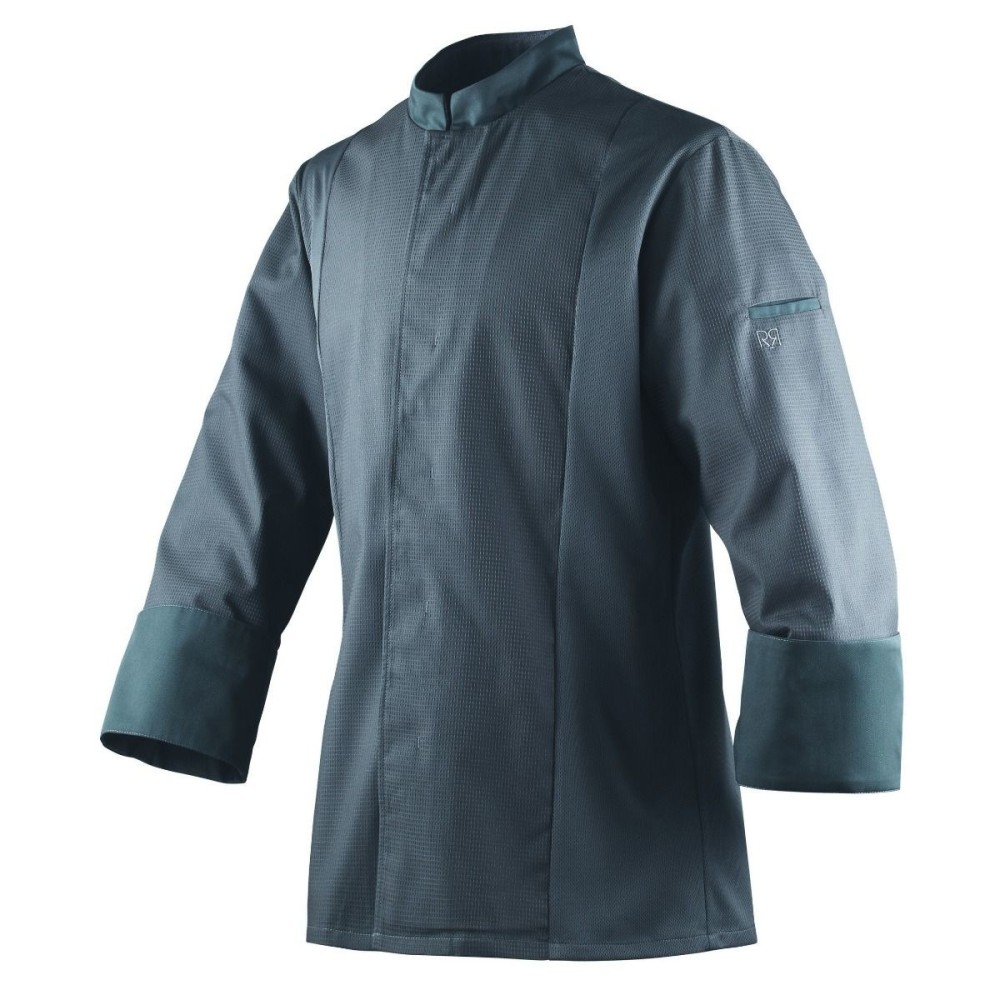 Chef jacket Slim-fit