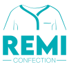 Remi Confection