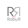 Robur