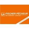 Fischer-Pêcheur