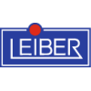 Leiber